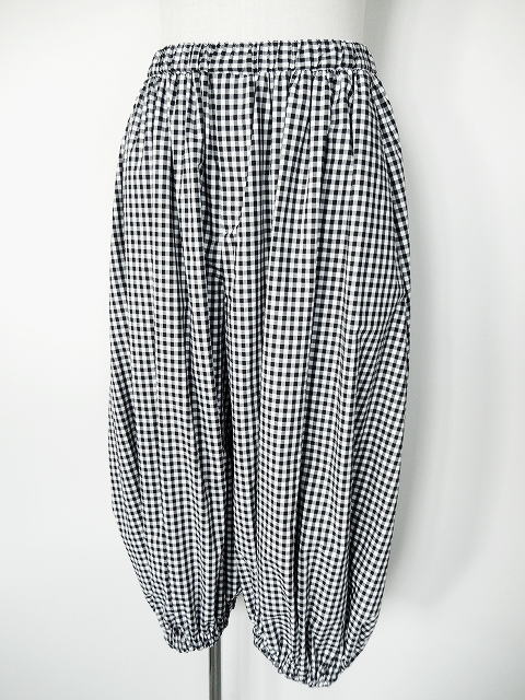 BLACK COMME des GARCONS【ブラック コム デ ギャルソン】正規